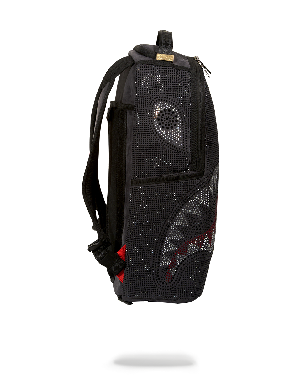SPRAYGROUND TRINITY SHARK BACKPACK
