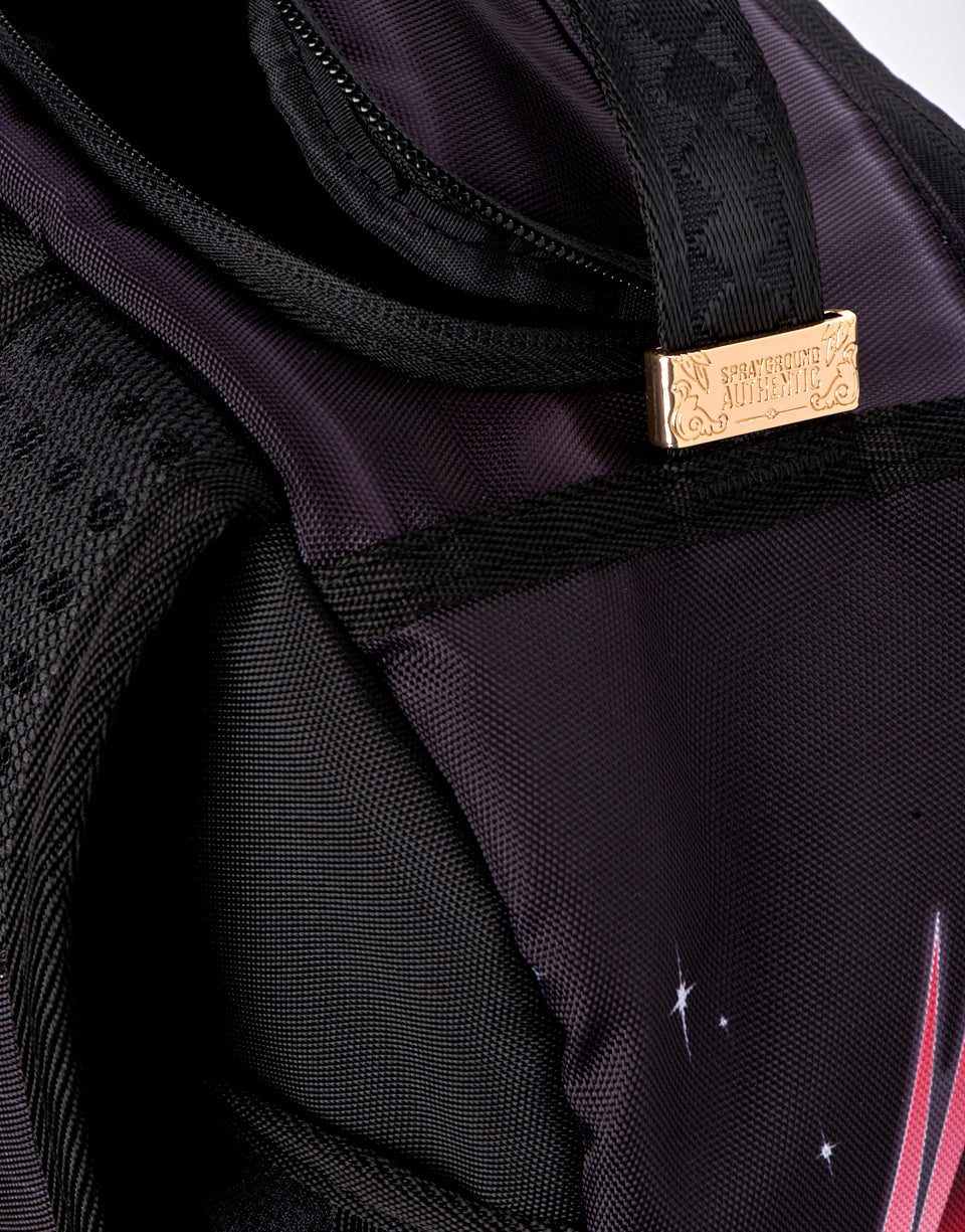SPRAYGROUND SHARKADE BACKPACK