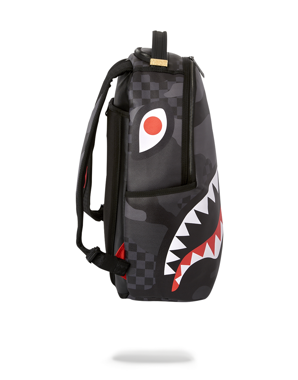 SPRAYGROUND 3AM BACKPACK