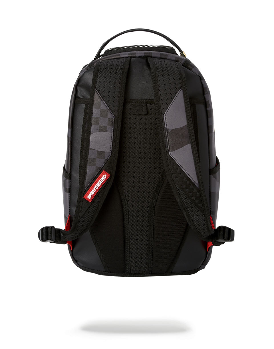 SPRAYGROUND 3AM BACKPACK