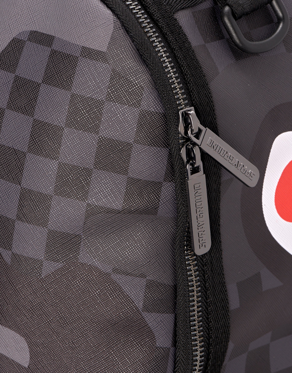SPRAYGROUND 3AM BACKPACK