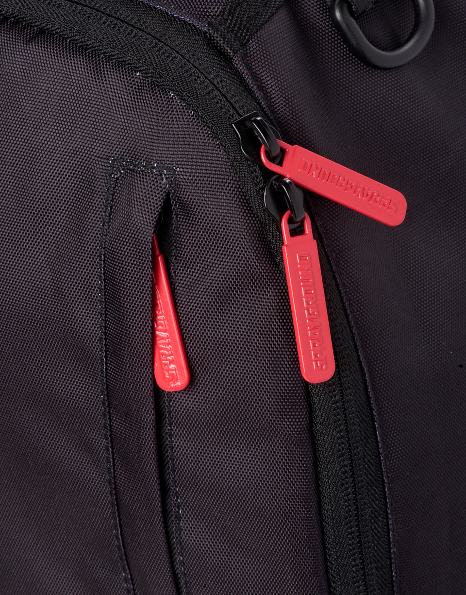 SPRAYGROUND 90'S NICK: MONEY STACKS BACKPACK
