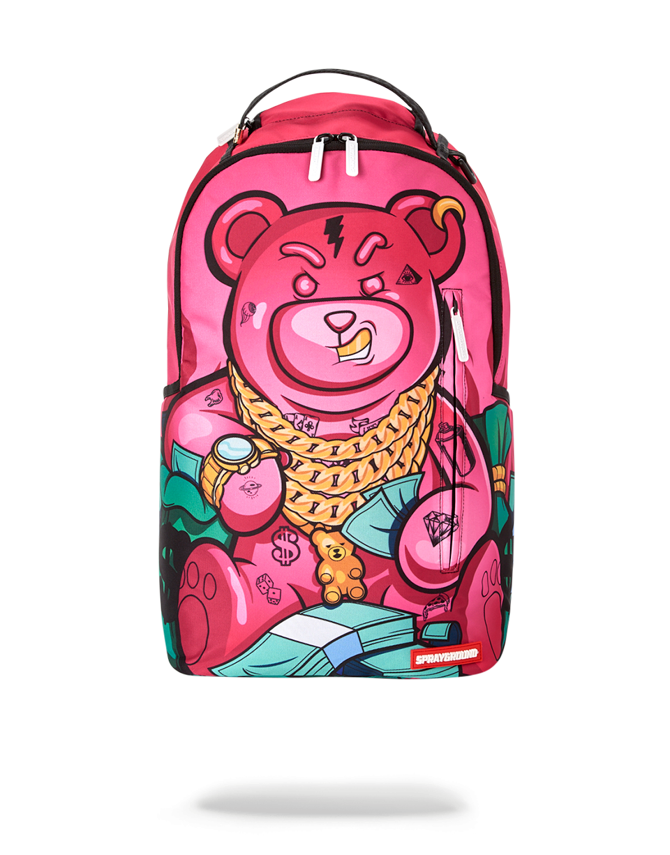 SPRAYGROUND LIL' SASSY BACKPACK