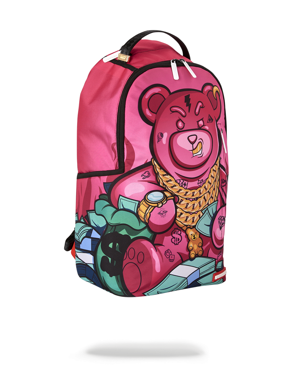 SPRAYGROUND LIL' SASSY BACKPACK