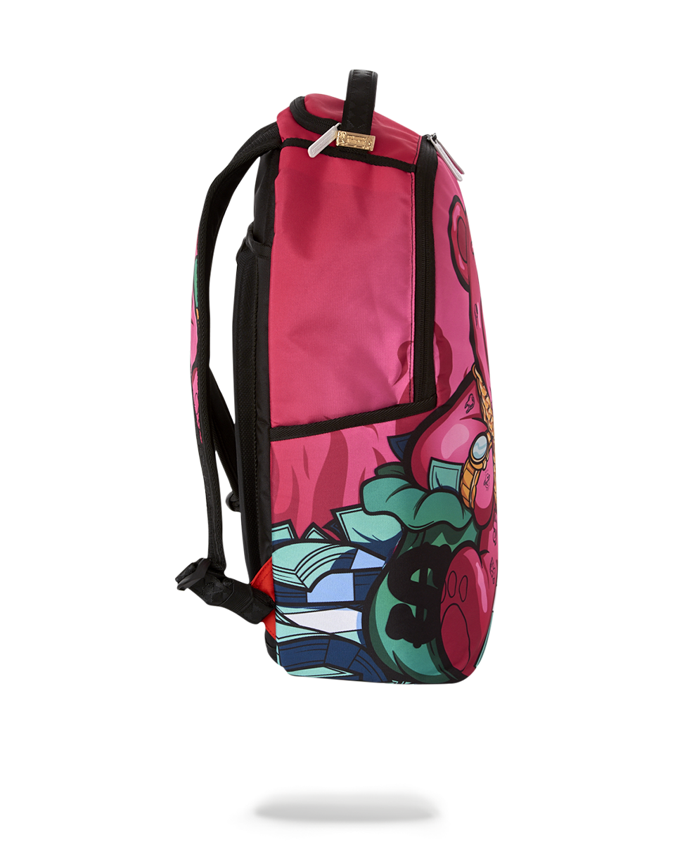 SPRAYGROUND LIL' SASSY BACKPACK