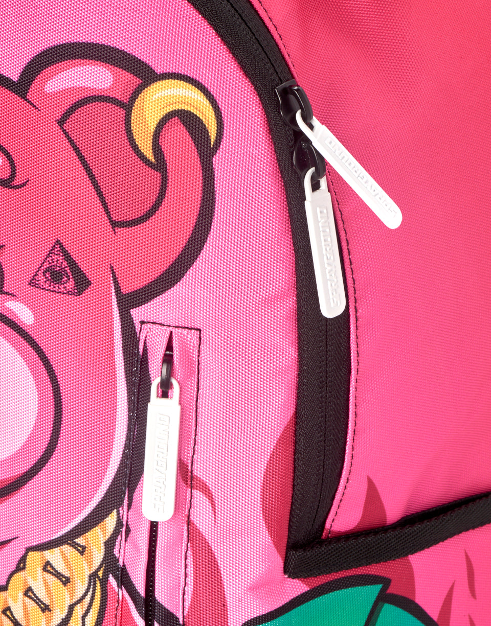 SPRAYGROUND LIL' SASSY BACKPACK