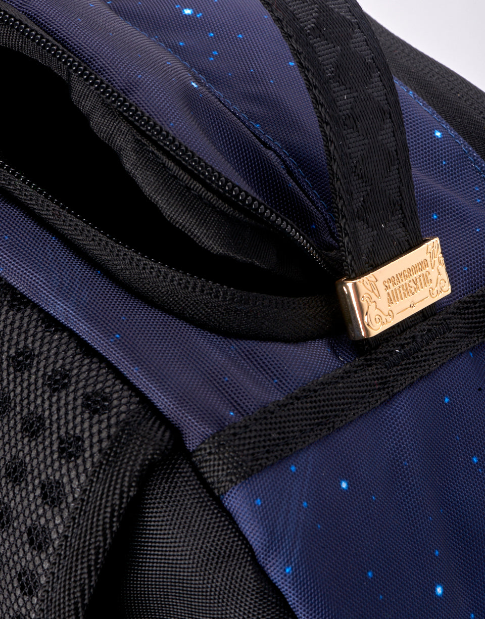 SPRAYGROUND THE WOLVERINE: SAMURAI BACKPACK
