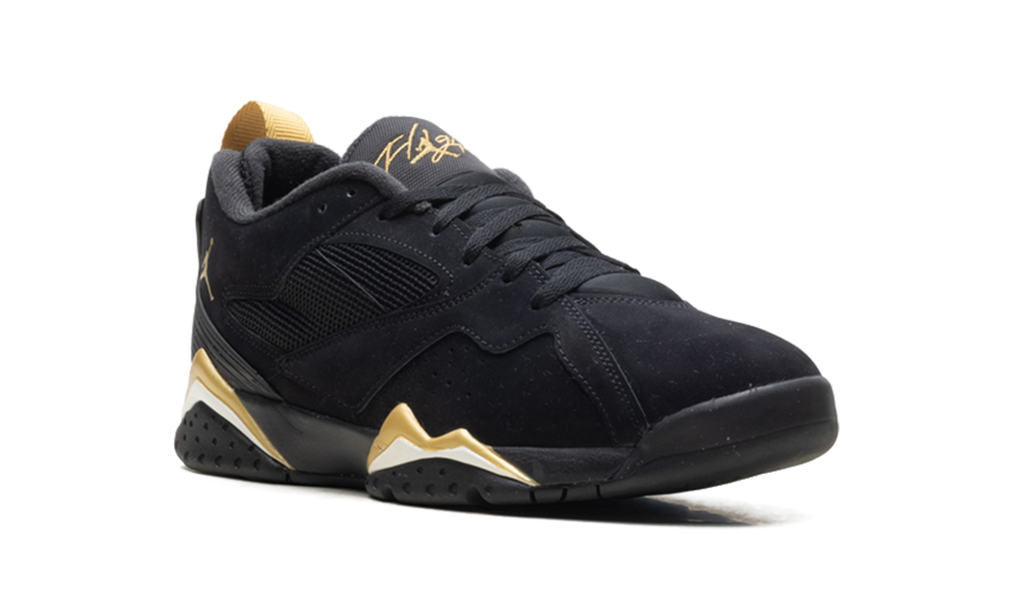 Air Jordan MVP 92 "Golden Moments" HQ3950 007
