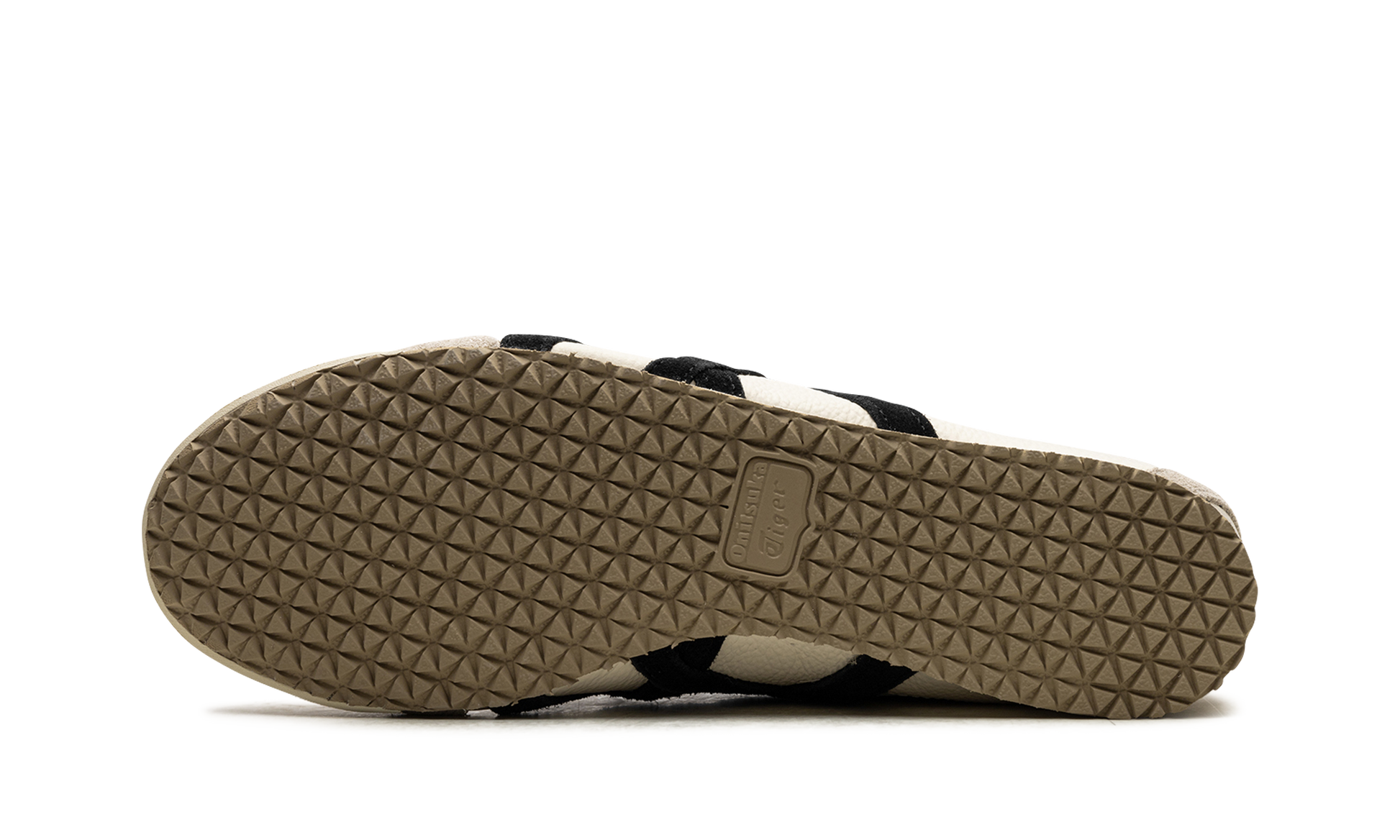 Mexico 66 "Birch Black" 1183B391 200