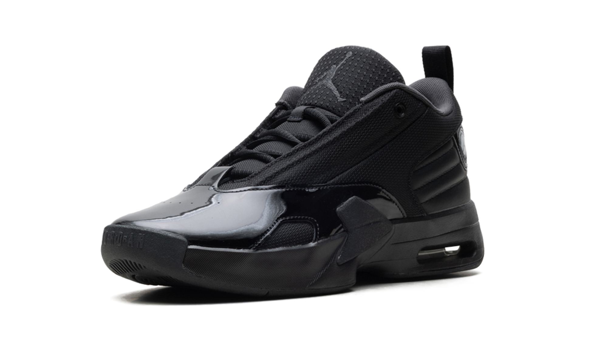 Max Aura 6 "Anthracite" FQ8298 001