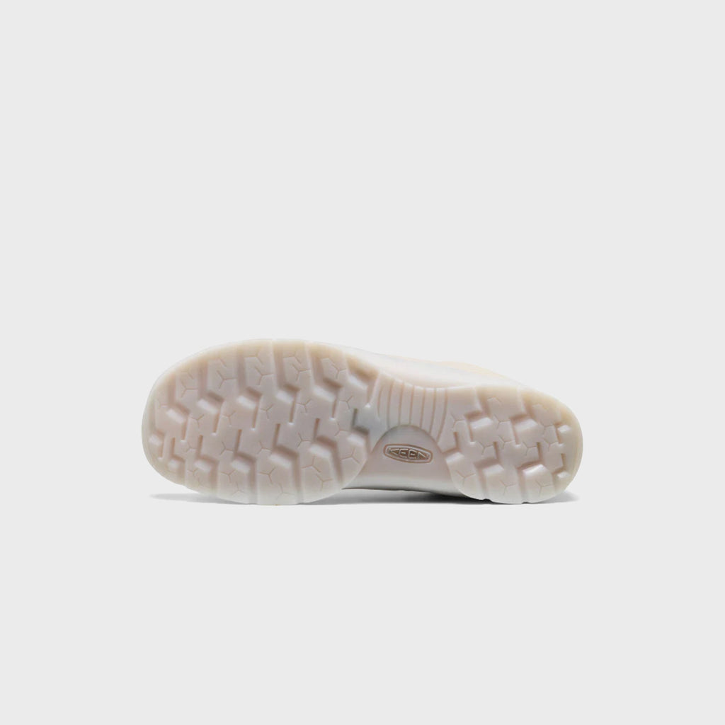 Keen Jasper SE1 - Atmosphere Birch