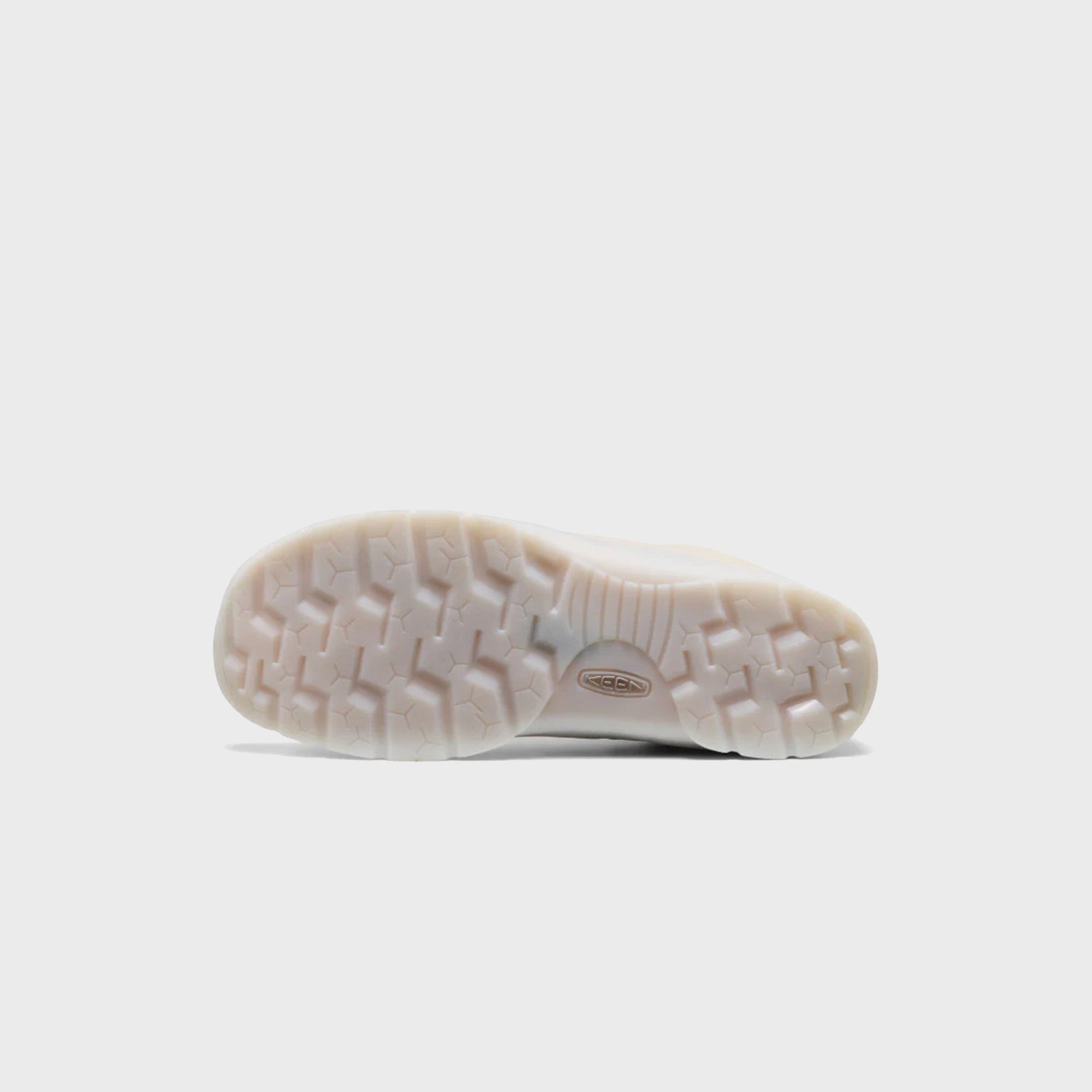 Keen Jasper SE1 - Atmosphere Birch