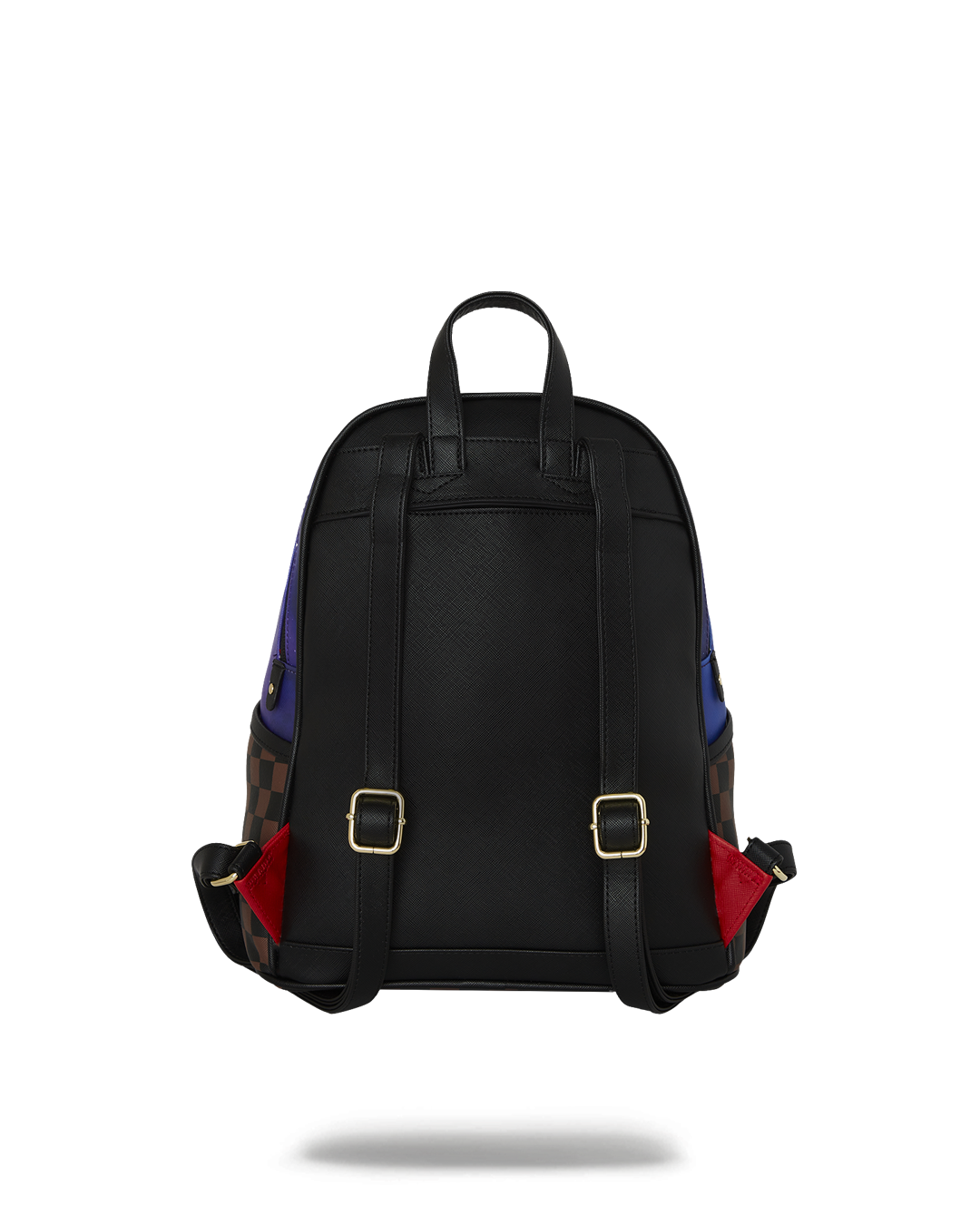 SPRAYGROUND CHAMPION OF THE GALAXY SAVAGE BACKPACK