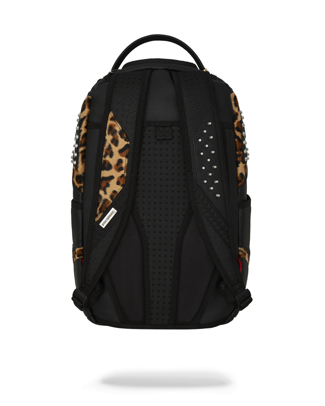 SPRAYGROUND BACKSTAGE BACKPACK