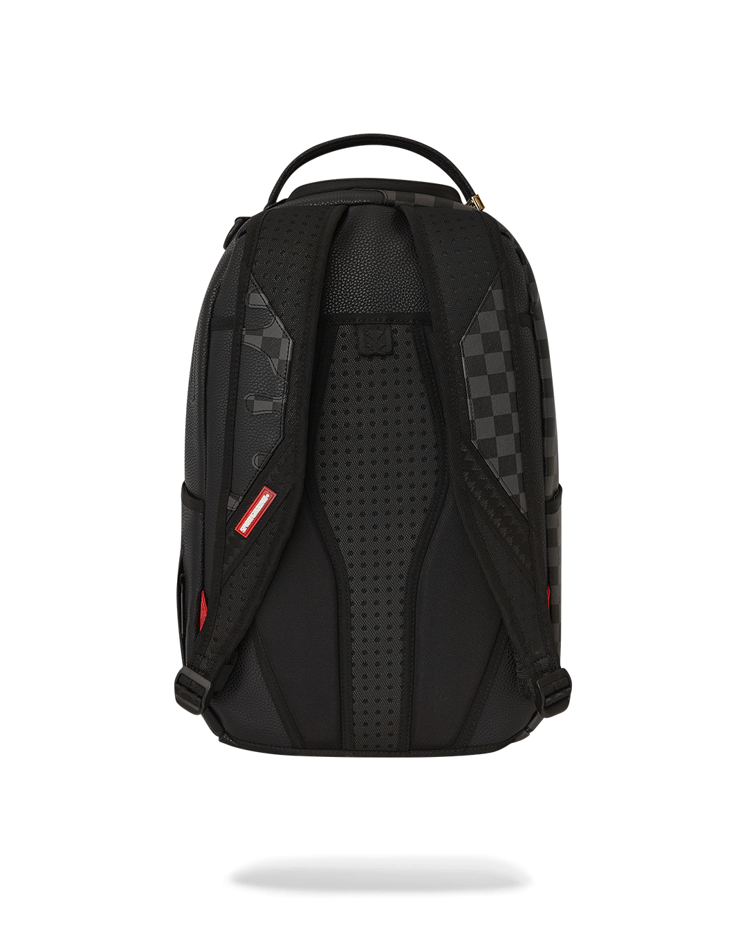 SPRAYGROUND SPEED SHARK SIDE SWIPE BACKPACK