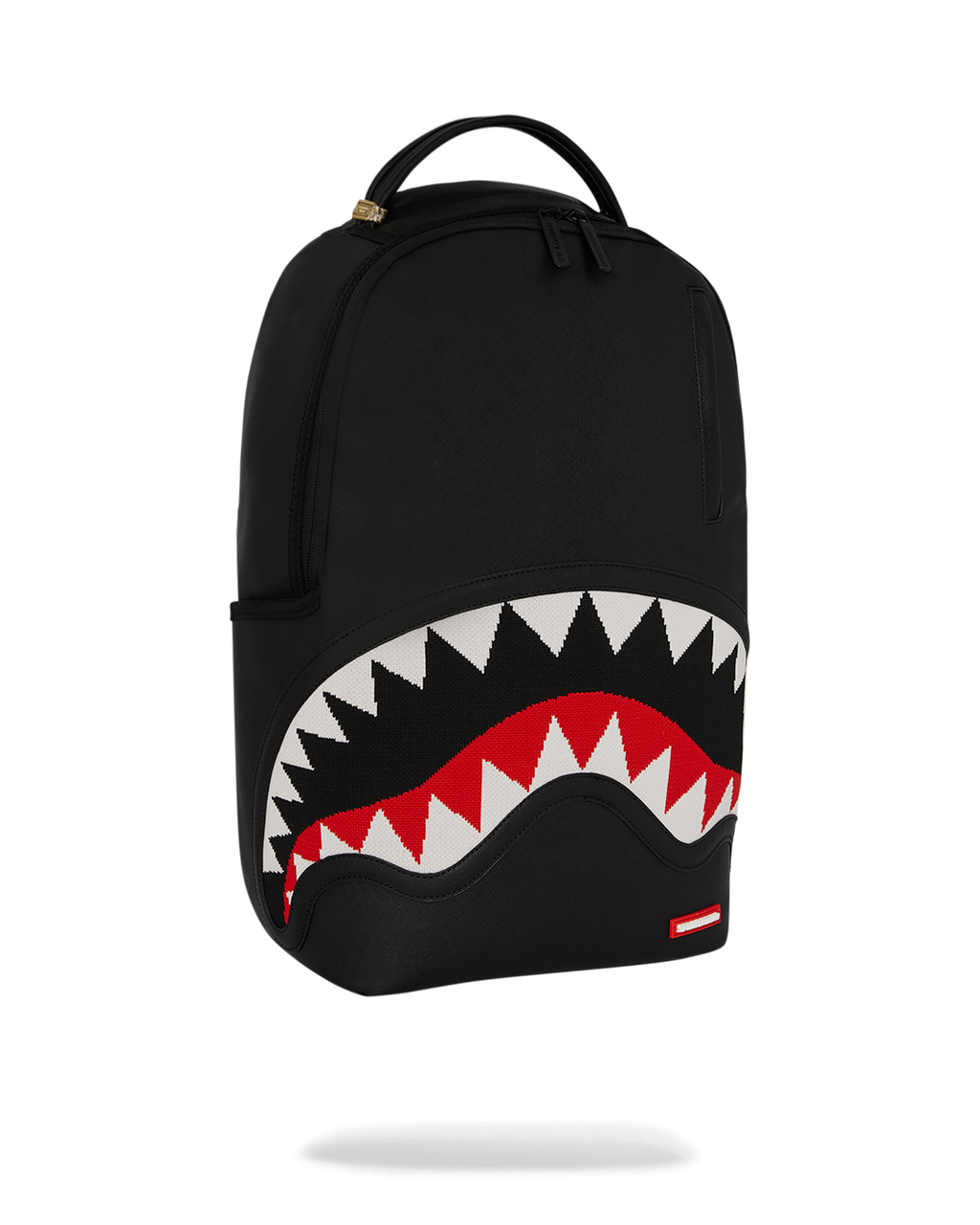 SPRAYGROUND KNIT COMMANDER BACKPACK