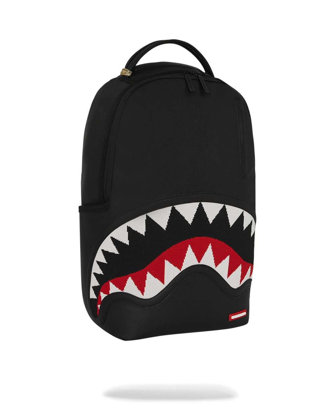 SPRAYGROUND KNIT COMMANDER BACKPACK