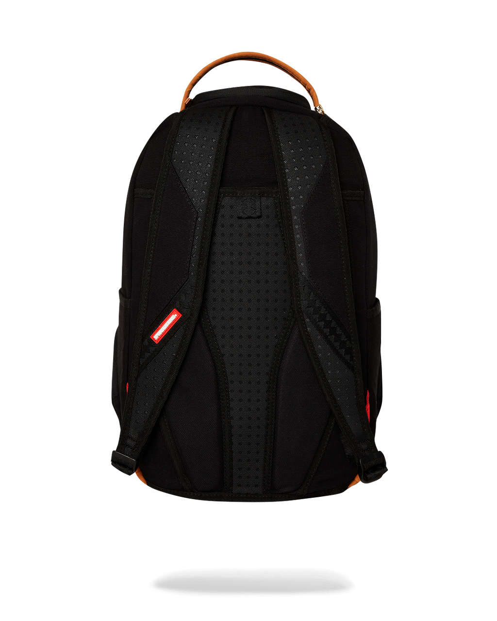 SPRAYGROUND PORTER CARGO SHARK BACKPACK