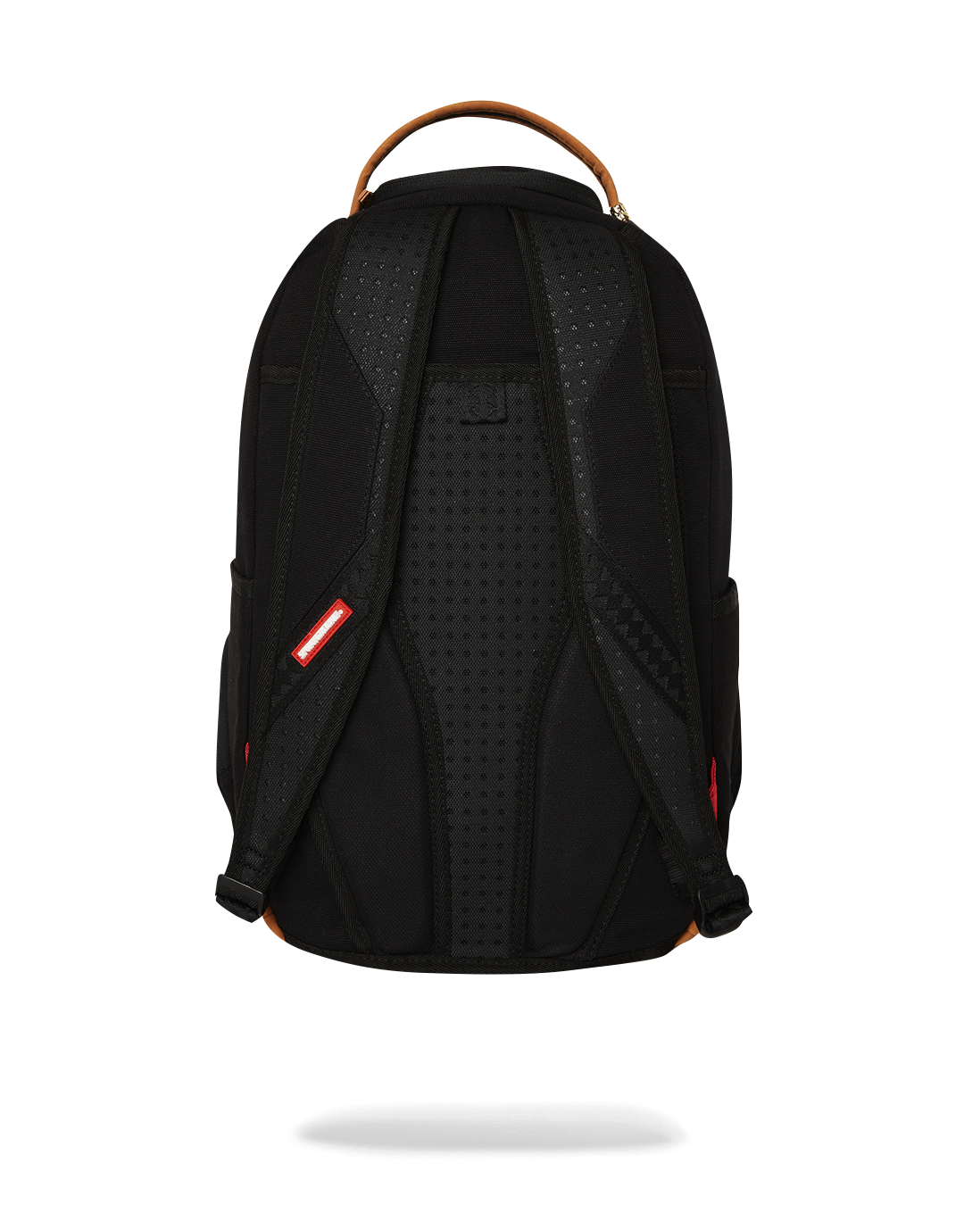 SPRAYGROUND PORTER CARGO SHARK BACKPACK