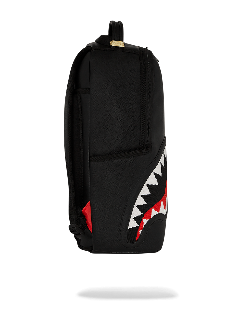 SPRAYGROUND KNIT COMMANDER BACKPACK