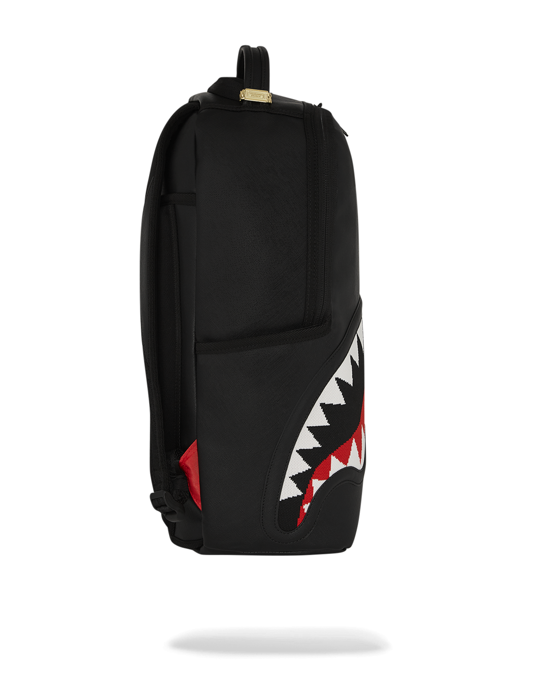 SPRAYGROUND KNIT COMMANDER BACKPACK