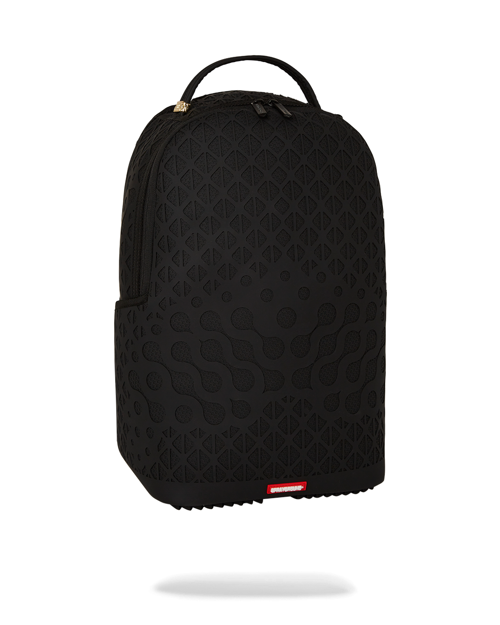 SPRAYGROUND FUTURE PROXIMO GHOST BACKPACK