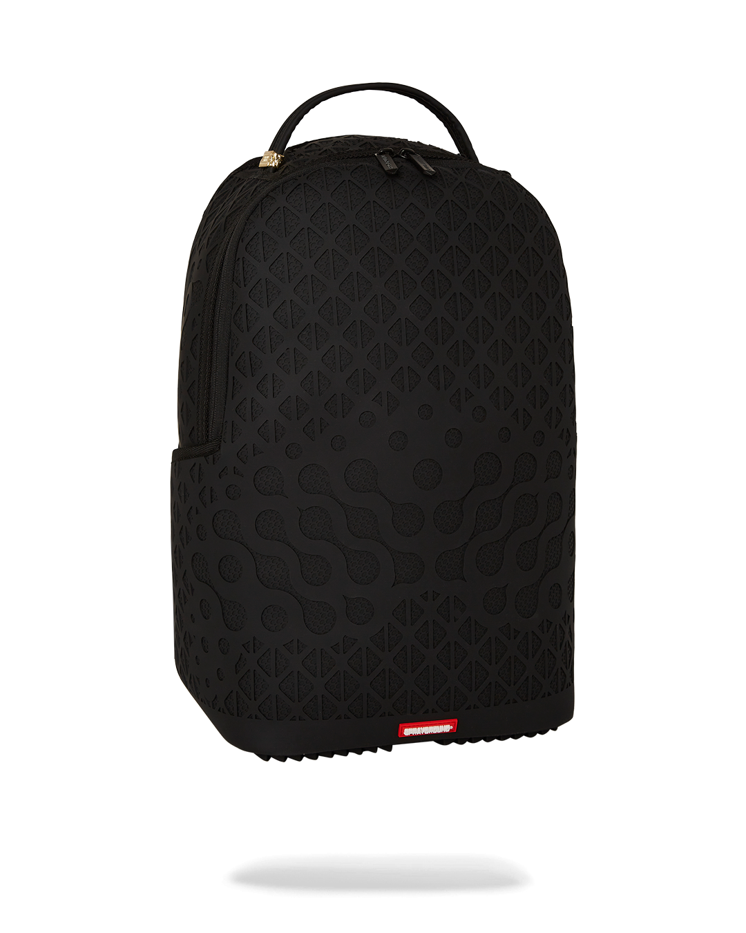 SPRAYGROUND FUTURE PROXIMO GHOST BACKPACK