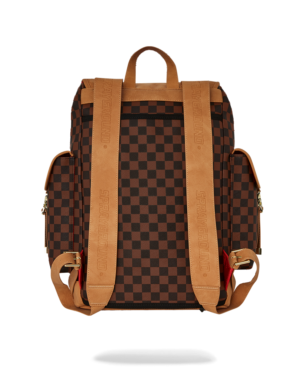 SPRAYGROUND HENNYVILLE MONTE CARLO