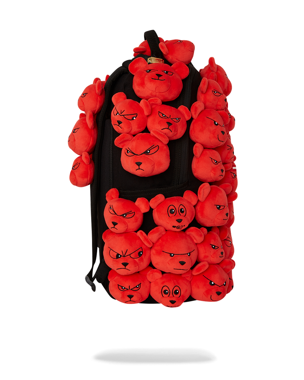 SPRAYGROUND DIABLO WRATH PACK BACKPACK