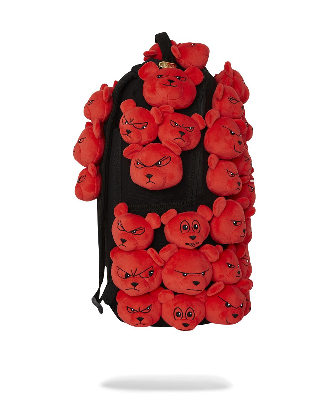SPRAYGROUND DIABLO WRATH PACK BACKPACK
