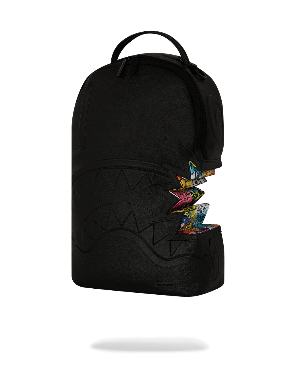 SPRAYGROUND FRESH BITE BACKPACK