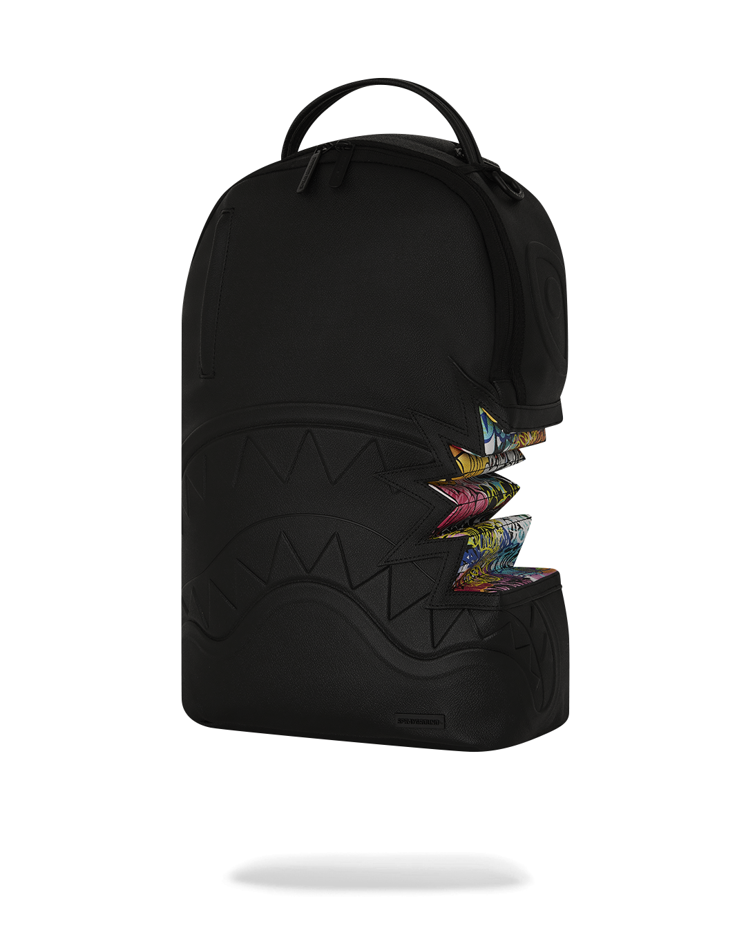 SPRAYGROUND FRESH BITE BACKPACK