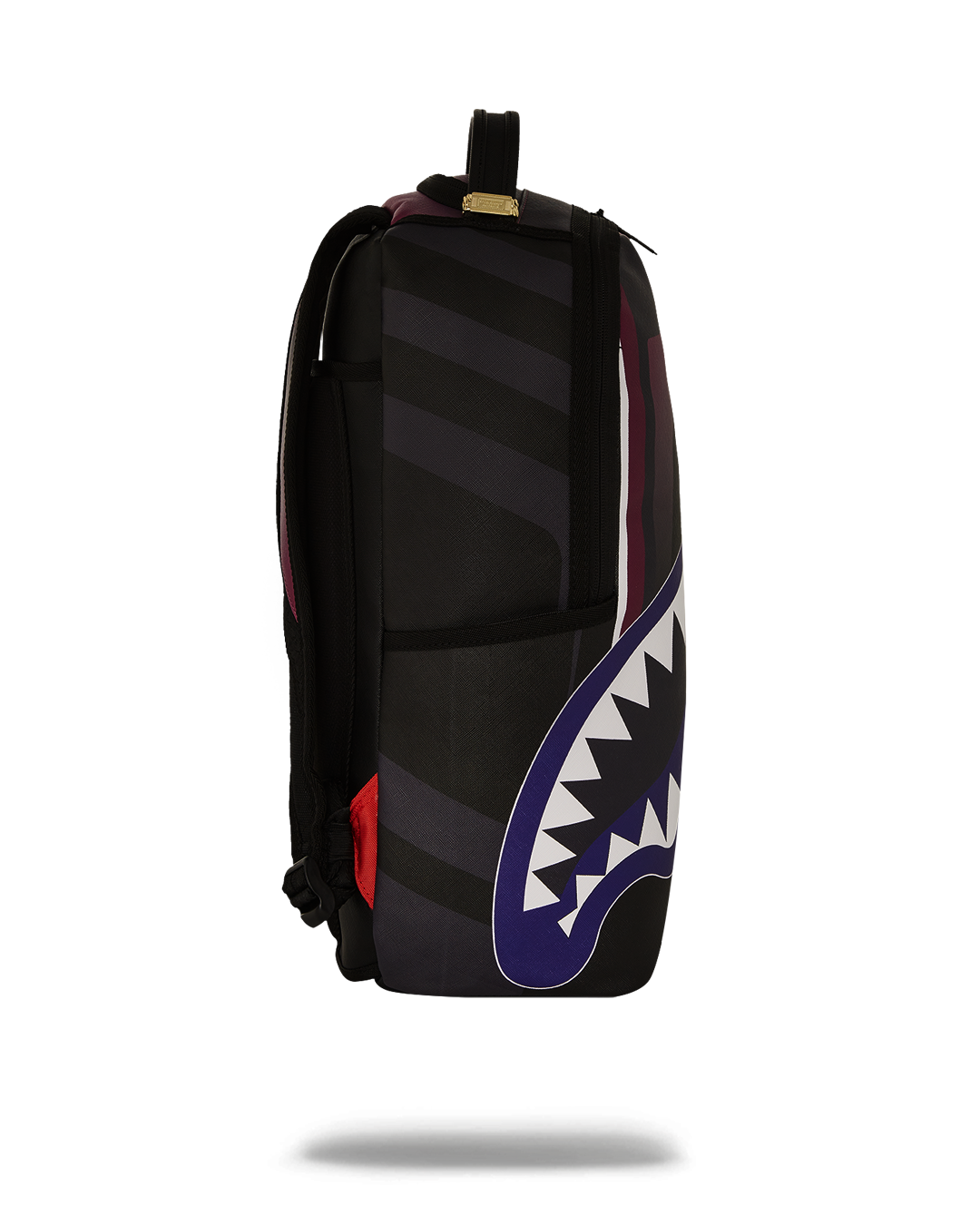SPRAYGROUND MLS LA GALAXY COSMIC POWER BACKPACK