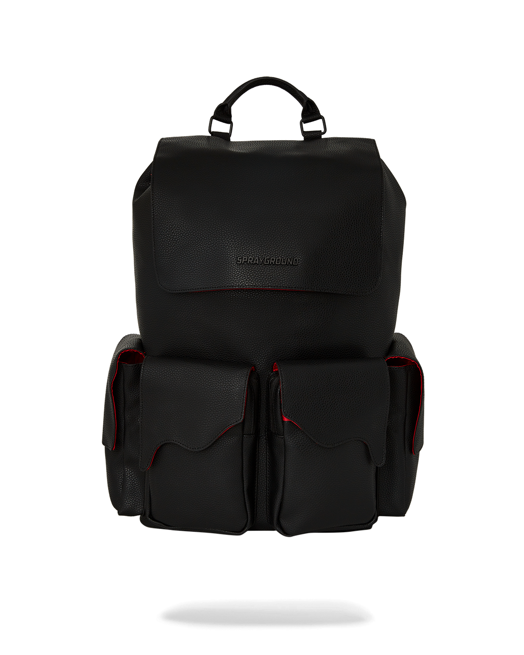 SPRAYGROUND NIGHTFALL MONTE CARLO