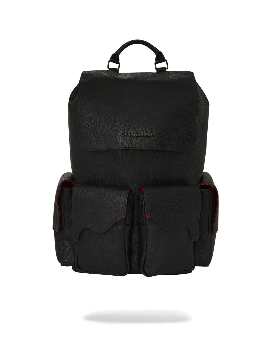SPRAYGROUND NIGHTFALL MONTE CARLO