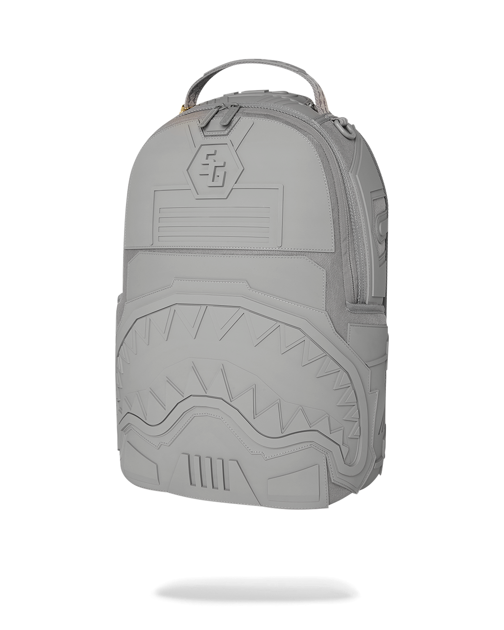 SPRAYGROUND NEOTRAX BACKPACK