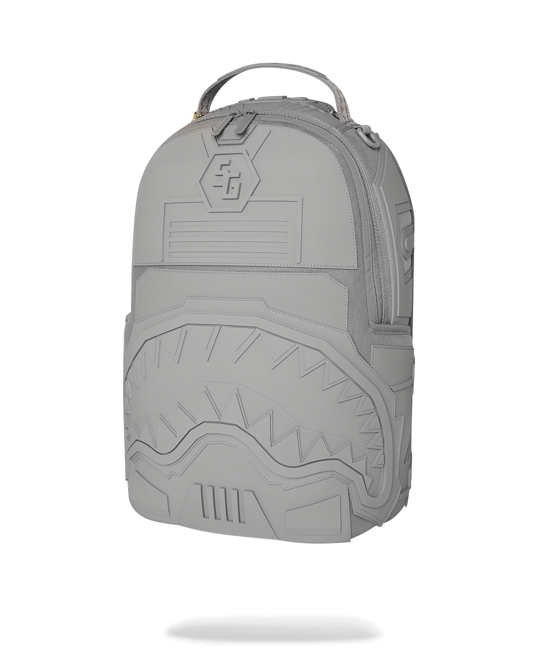 SPRAYGROUND NEOTRAX BACKPACK