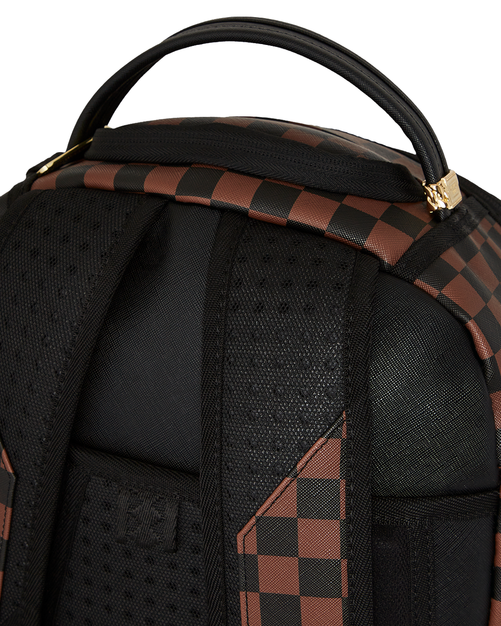 SPRAYGROUND SOLO DOLO DLXSV BACKPACK