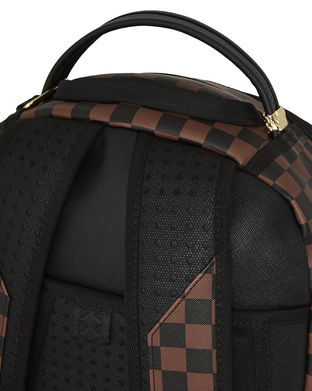 SPRAYGROUND SOLO DOLO DLXSV BACKPACK