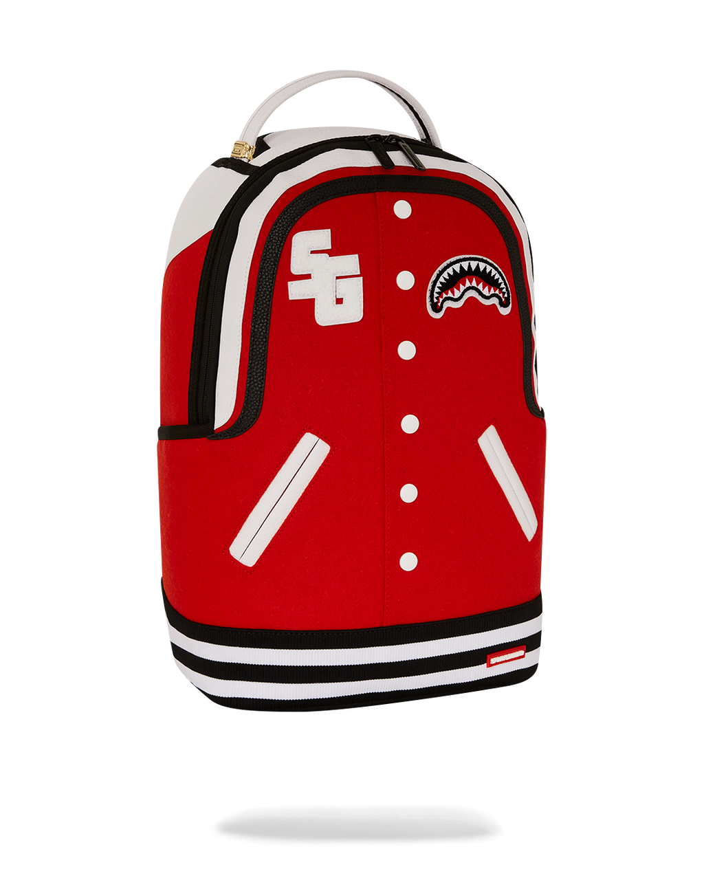 SPRAYGROUND SPRAYGROUND U. BACKPACK