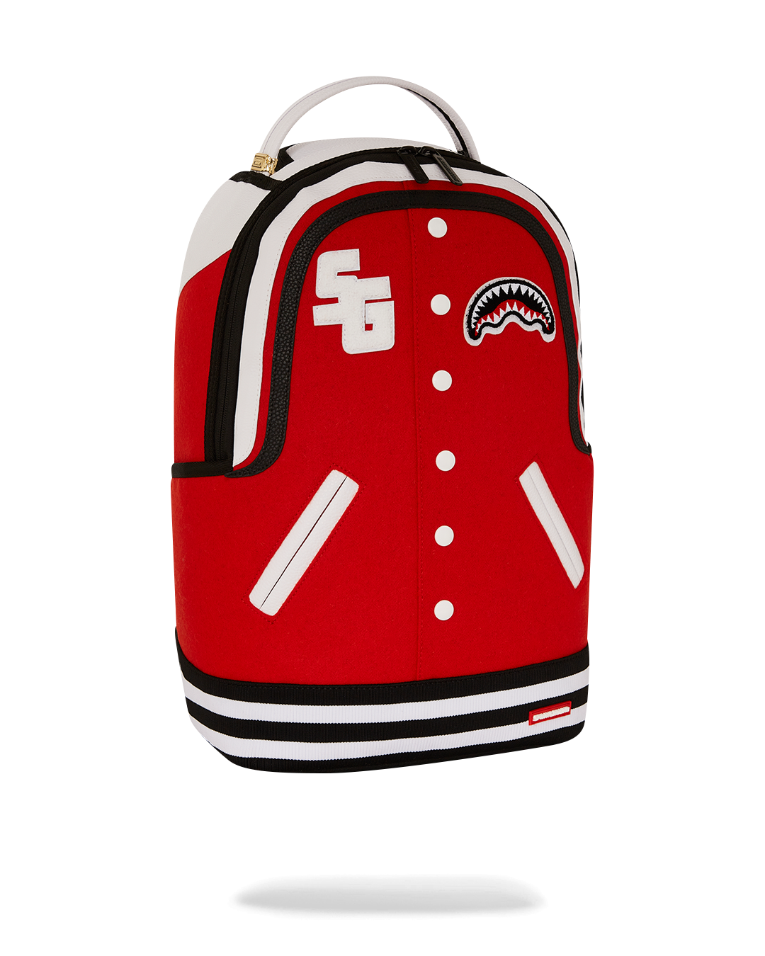 SPRAYGROUND SPRAYGROUND U. BACKPACK