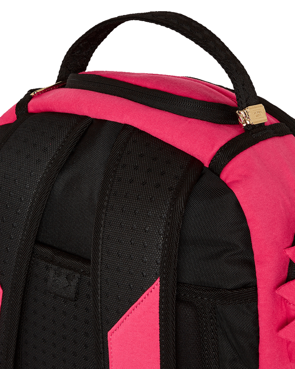 SPRAYGROUND BEAR MOB BACKPACK
