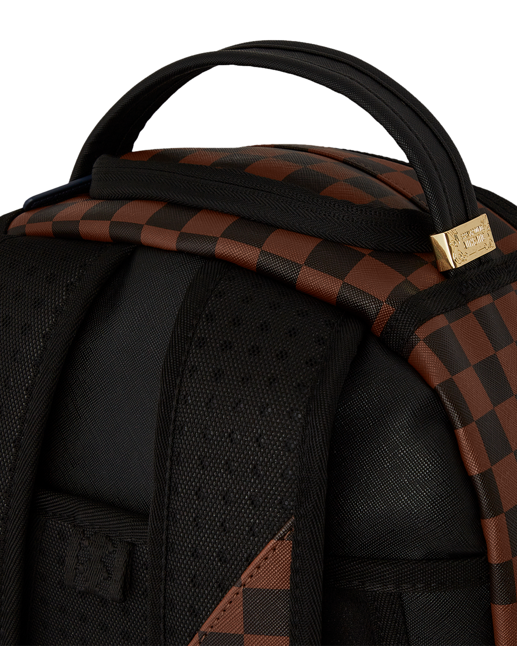 SPRAYGROUND SHARKS IN PARIS GT BACKPACK