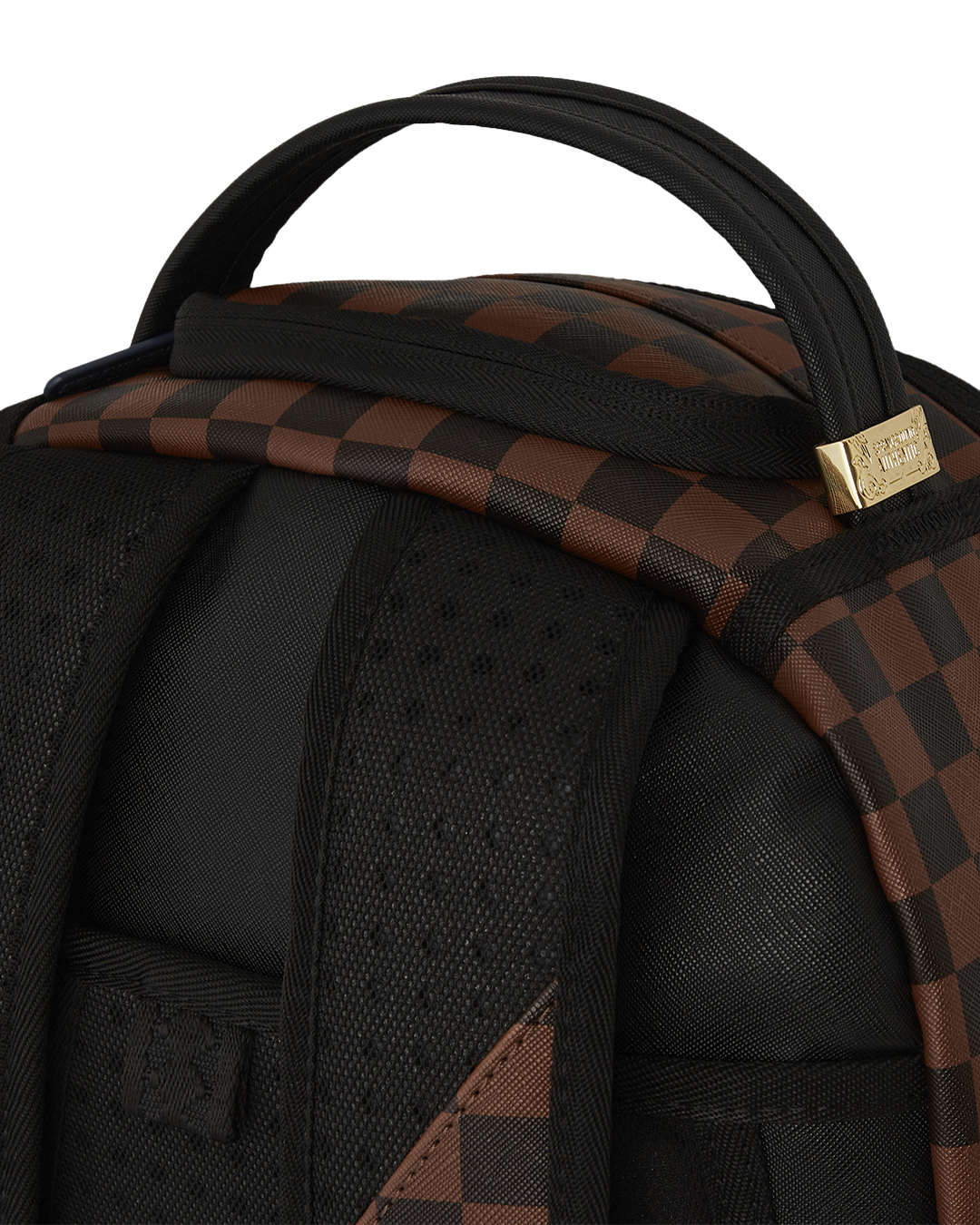 SPRAYGROUND SHARKS IN PARIS GT BACKPACK