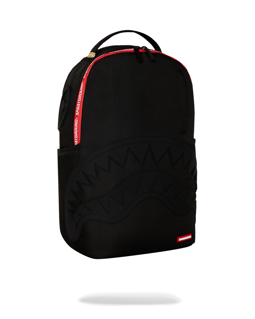 SPRAYGROUND THE HERO DLXR BACKPACK