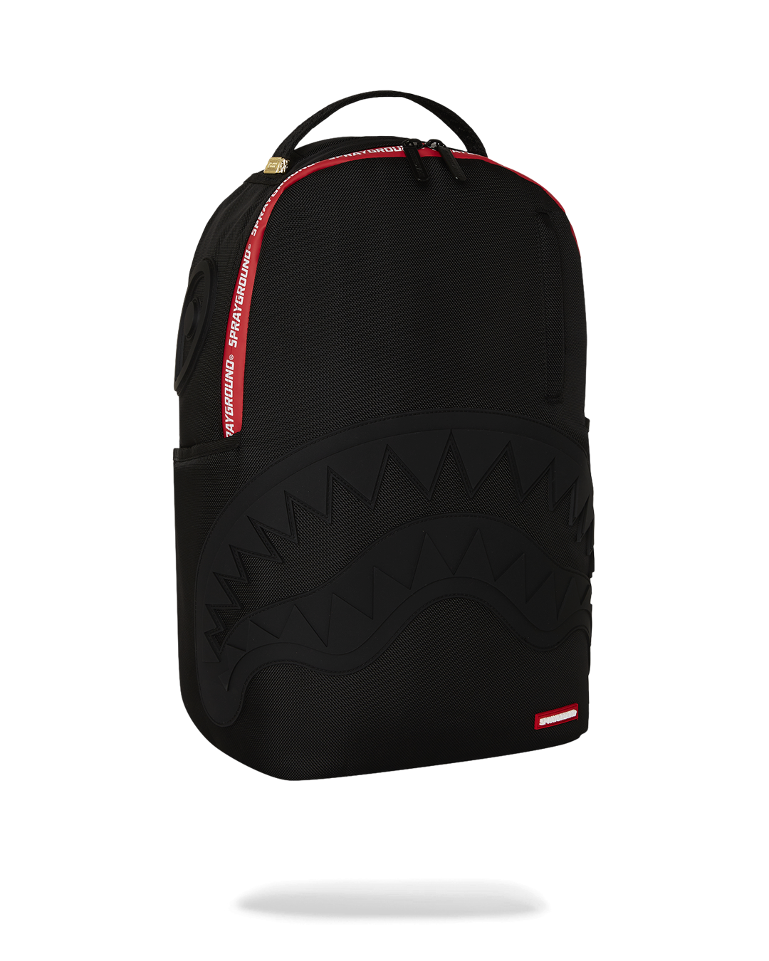 SPRAYGROUND THE HERO DLXR BACKPACK