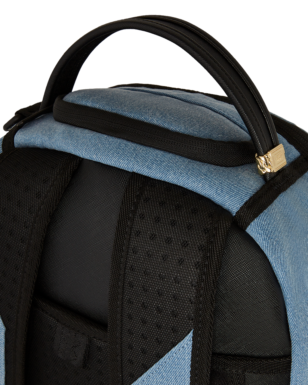 SPRAYGROUND SHORES OF ITALY BACKPACK