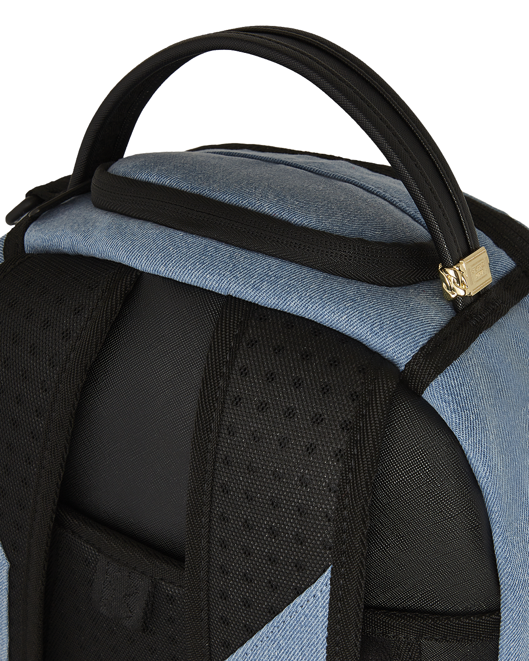 SPRAYGROUND SHORES OF ITALY BACKPACK