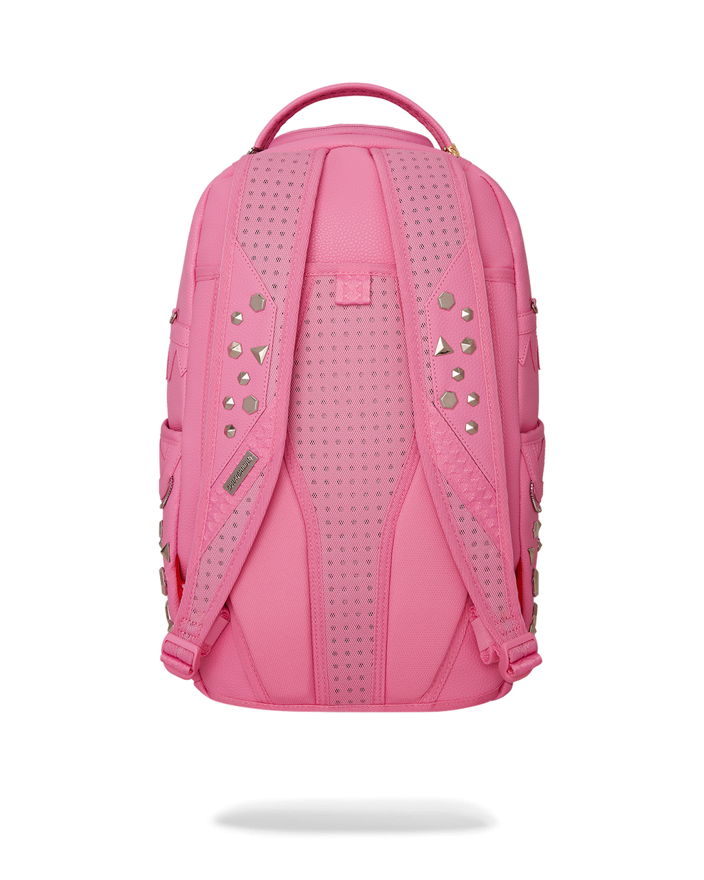 SPRAYGROUND BABY BEAR BADDIE BOSS BACKPACK