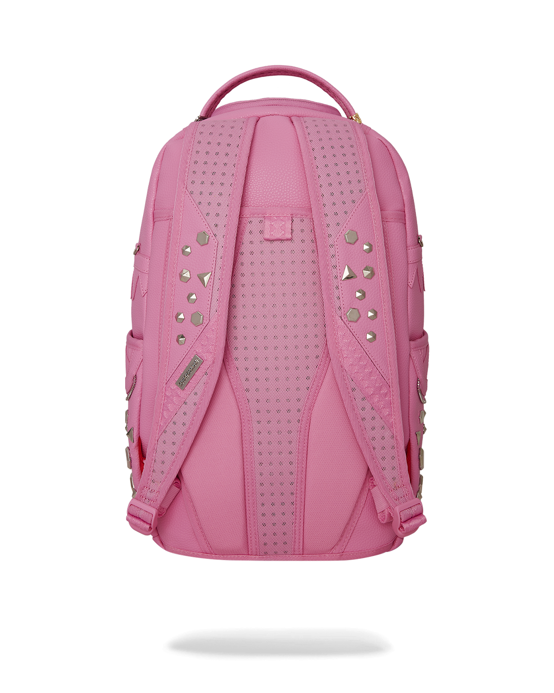 SPRAYGROUND BABY BEAR BADDIE BOSS BACKPACK